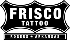 Frisco Tattoo of Northwest Arkansas