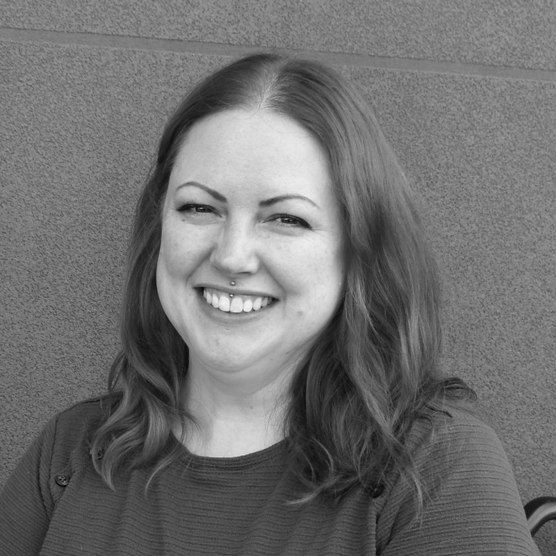 Victoria Calhoun Artist